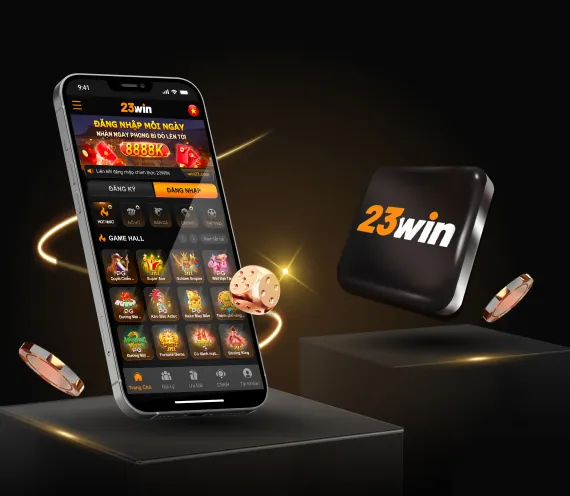 Chơi Casino Trên Di Động vipae888