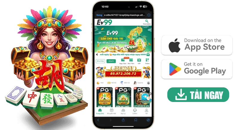Ưu điểm trang chủ vipae888