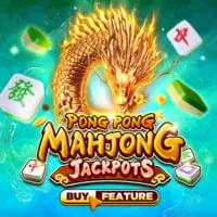 Ứng dụng di động VIPAE888 tiện lợi