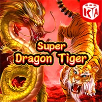 Chính sách chơi có trách nhiệm của vipae888