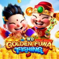 Trách nhiệm xã hội VIPAE888