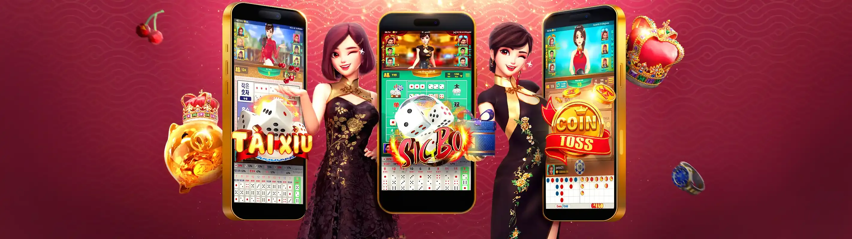 Thế giới bắn cá sống động tại vipae888 trang chủ chính thức