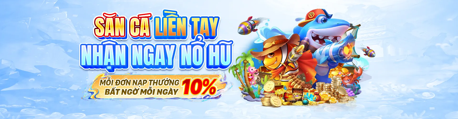 Hình ảnh trang chủ chính thức vipae888