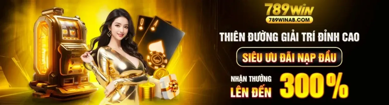 Chương trình VIP Độc quyền vipae888
