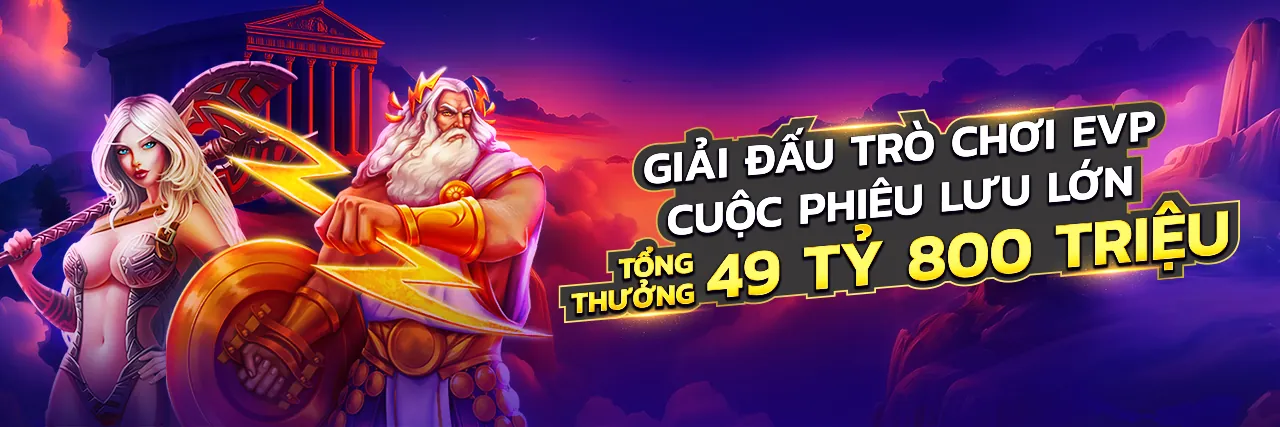 Hình ảnh chính trò chơi Nổ Hũ tại vipae888 trang chủ chính thức