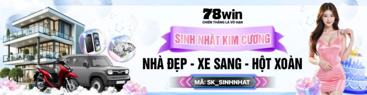 Tổng quan về VIPAE888 trang chủ chính thức