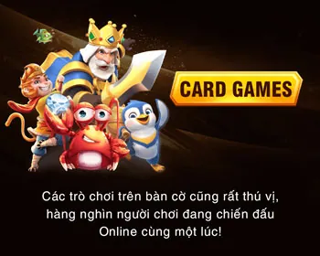 Cộng đồng người chơi