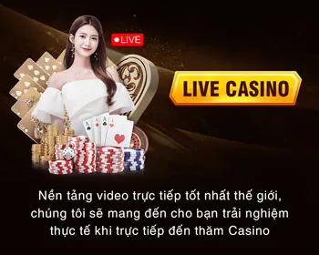 Nâng cao kỹ năng cá cược