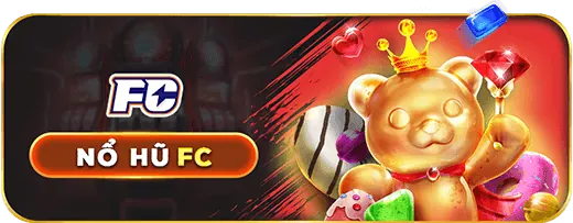 Thưởng nạp lại hàng ngày VIPAE888