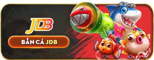 Thưởng chào mừng VIPAE888