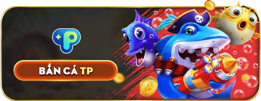 Giao diện game bắn cá vipae888