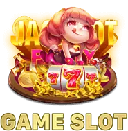 Tải Android