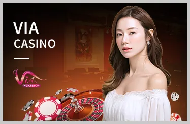 Công bằng và Minh bạch VIPAE888