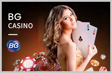 Kho game đa dạng vipae888