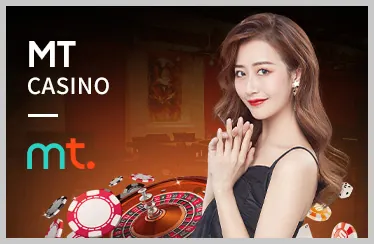 Các sản phẩm cá cược đa dạng tại vipae888