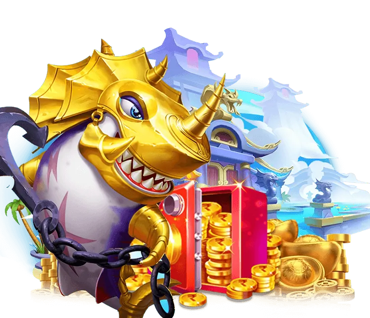 Các trò chơi slot mới ra mắt trên vipae888