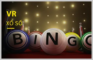 Casino trực tuyến VIPAE888