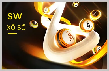 Tỷ lệ thắng cao và Jackpot lớn