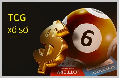 Đa dạng trò chơi Nổ Hũ tại VIPAE888