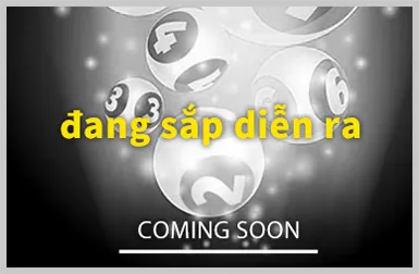 Chương trình VIP vipae888