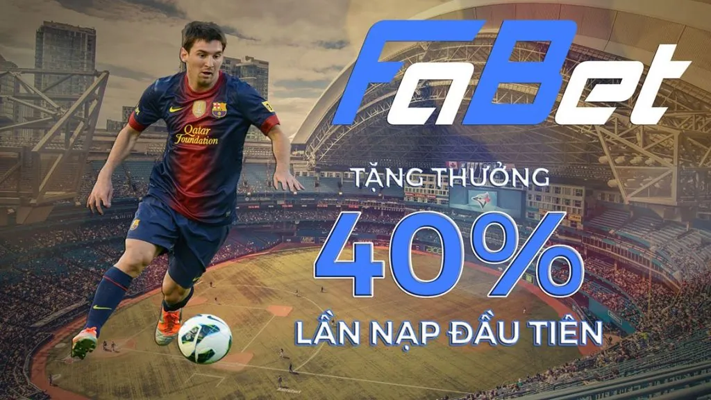 Mã QR tải ứng dụng vipae888