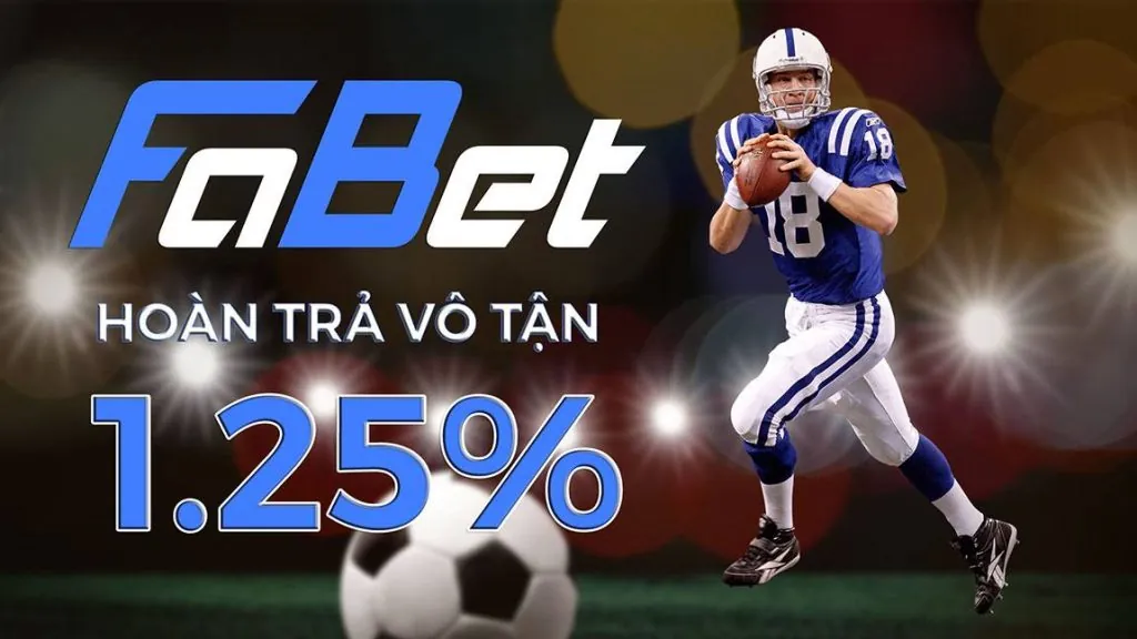 Các cấp độ VIP vipae888