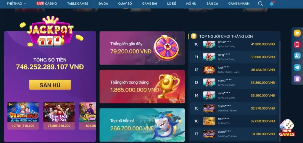 Màn hình hiển thị cá cược thể thao trực tiếp trên vipae888
