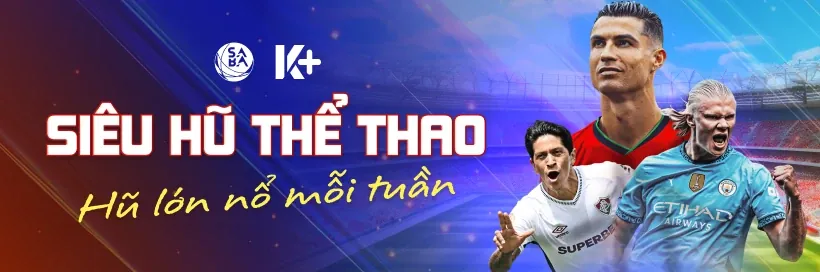 Hỗ trợ trò chuyện trực tuyến 24/7 tại vipae888