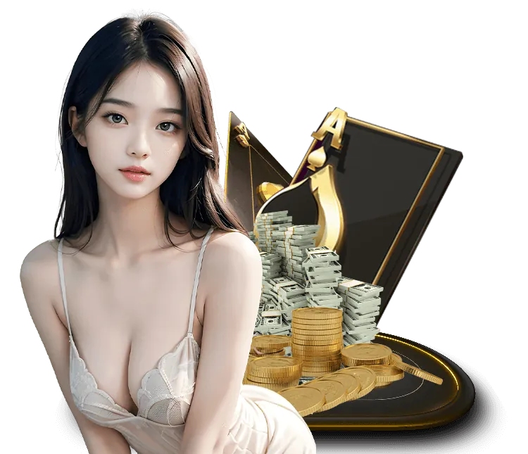 Sòng Bạc Trực Tiếp vipae888