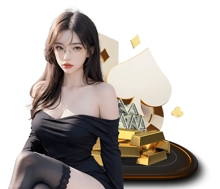 Đặc quyền VIP vipae888