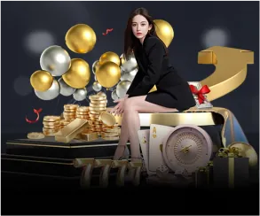 Thưởng chào mừng bắn cá