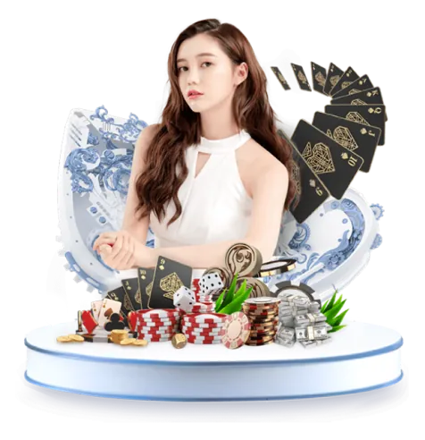 Hỗ trợ người chơi có dấu hiệu nghiện cờ bạc tại vipae888